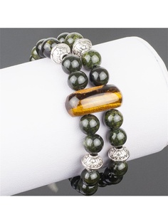 Браслеты Револю