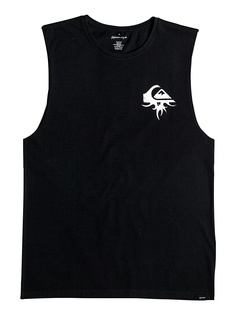 Футболка Quiksilver