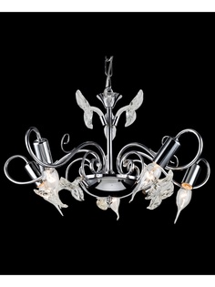 Люстры Natali Kovaltseva