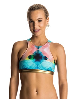 Лифы ROXY