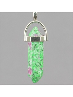 Подвески бижутерные Колечки