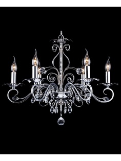 Люстры Natali Kovaltseva