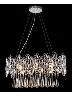 Люстры Natali Kovaltseva