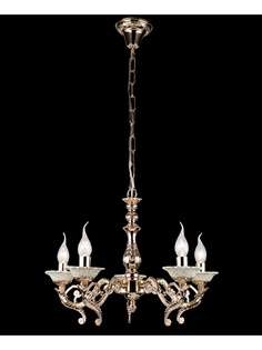 Люстры Natali Kovaltseva