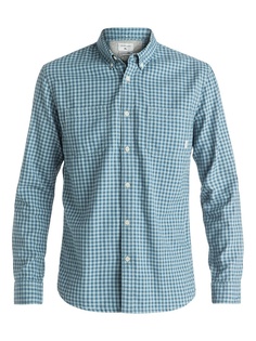 Рубашки Quiksilver