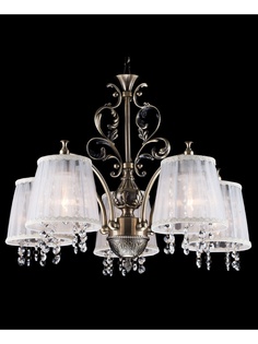 Люстры Natali Kovaltseva