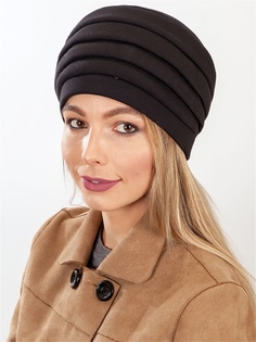 Шапки HELLO MODA!