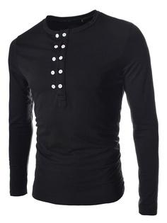 Лонгслив VipDressCode