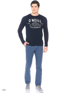 Лонгслив ONeill O`Neill