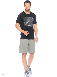 Футболка Nike