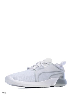 Кроссовки Puma