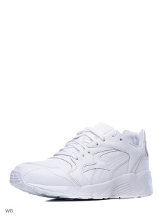 Кроссовки Puma