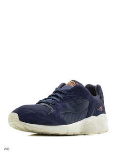 Кроссовки Puma