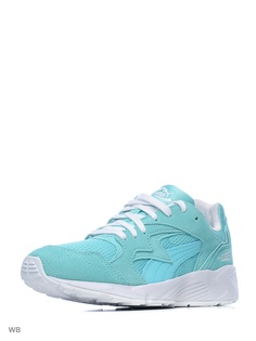 Кроссовки Puma