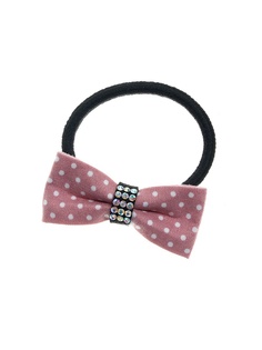 Резинки Happy Charms Family