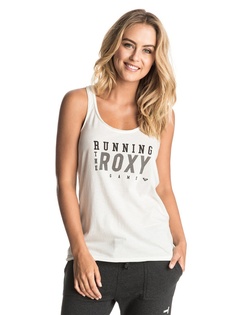 Топ ROXY