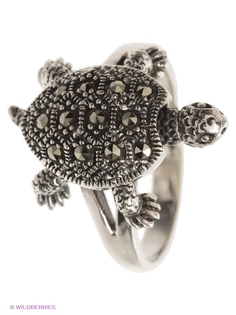 Ювелирные кольца МАРКАЗИТ