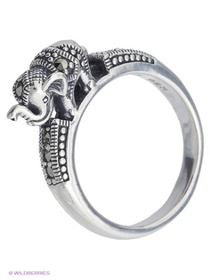 Ювелирные кольца МАРКАЗИТ