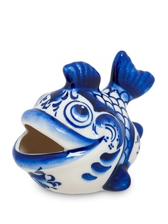 Фигурки Art East