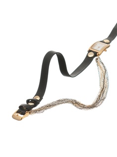 Часы наручные La Mer Collections