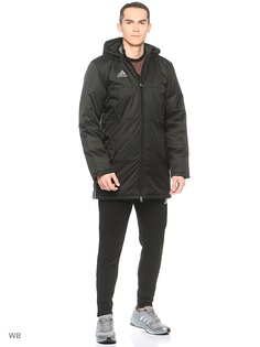 Куртки Adidas