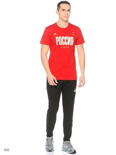 Футболка Adidas