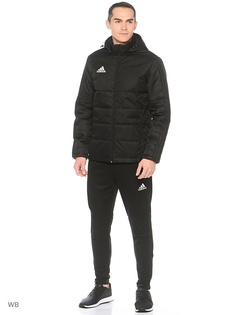 Куртки Adidas