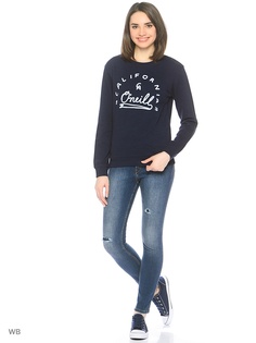 Джемперы ONeill O`Neill