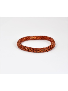 Браслеты Стильные штучки