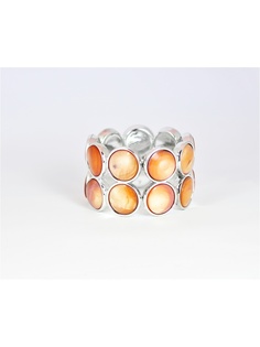 Браслеты Стильные штучки