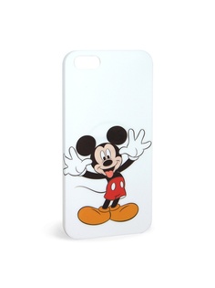 Чехлы для телефонов Disney
