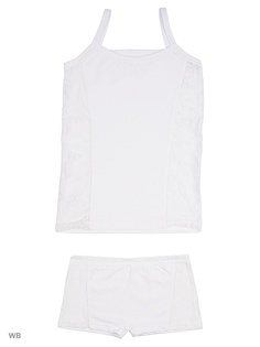 Комплекты белья Babycollection