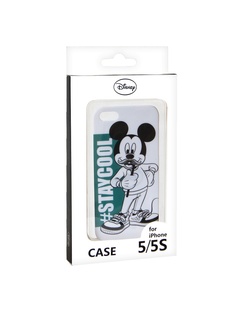 Чехлы для телефонов Disney