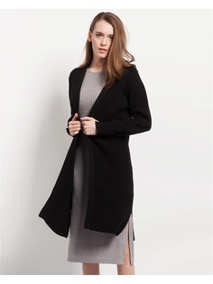 Кардиганы INCITY