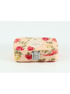 Шкатулки Русские подарки