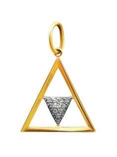 Ювелирные подвески RICH LINE