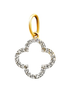 Ювелирные подвески RICH LINE