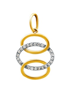 Ювелирные подвески RICH LINE