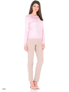 Джемперы PETTLI collection