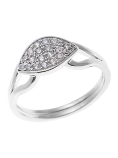 Ювелирные кольца Happy Garnets