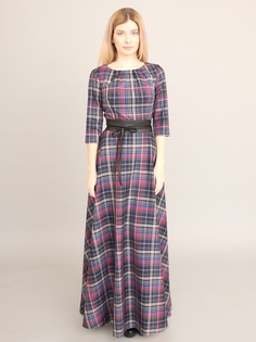 Платья Rosanna