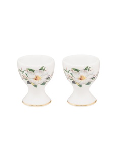 Подставки кухонные Elan Gallery