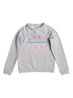 Свитшоты ROXY