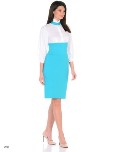 Платья Gabriela