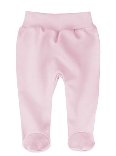 Ползунки КОТМАРКОТ