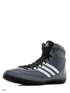 Кроссовки Adidas