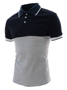 Поло VipDressCode