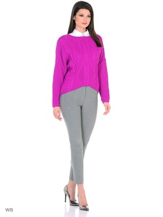 Джемперы mary_dresses