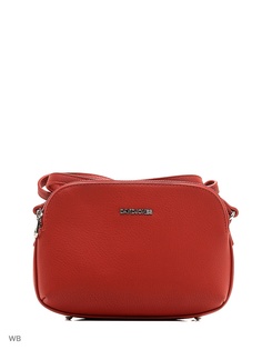 Сумки David Jones