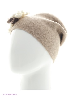 Шапки Marini Silvano.